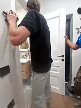 Snapshot of yourfavpsy_ chatting on 09-12-25, 03:23 yourfavpsy online show from 09-12-25, 03:23