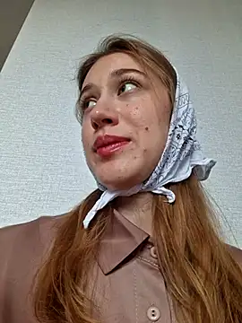 Snapshot of yourfavpsy_ chatting on 09-20-25, 12:06 yourfavpsy online show from 09-20-25, 12:06