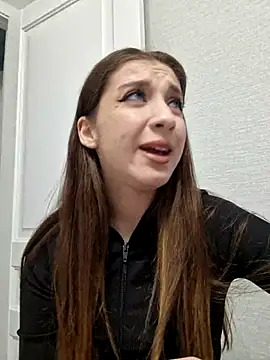 Snapshot of yourfavpsy_ chatting on 09-28-25, 11:59 yourfavpsy online show from 09-28-25, 11:59