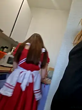 Snapshot of yourfavpsy_ chatting on 10-02-25, 09:27 yourfavpsy online show from 10-02-25, 09:27