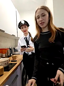 Snapshot of yourfavpsy_ chatting on 10-10-25, 11:53 yourfavpsy online show from 10-10-25, 11:53