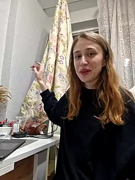 Snapshot of yourfavpsy_ chatting on 10-14-25, 03:46 yourfavpsy online show from 10-14-25, 03:46