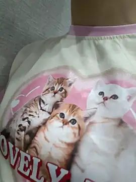 Snapshot of yourfavpsy_ chatting on 10-16-25, 11:11 yourfavpsy online show from 10-16-25, 11:11