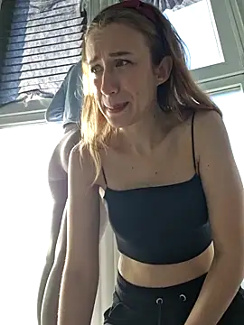 Snapshot of yourfavpsy_ chatting on 11-01-25, 11:45 yourfavpsy online show from 11-01-25, 11:45