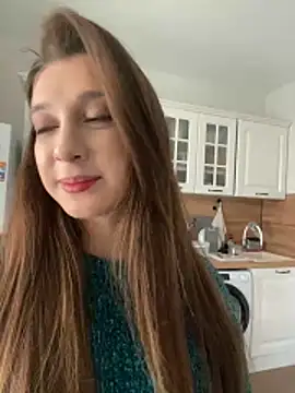 Snapshot of yourfavpsy_ chatting on 11-02-25, 12:51 yourfavpsy online show from 11-02-25, 12:51