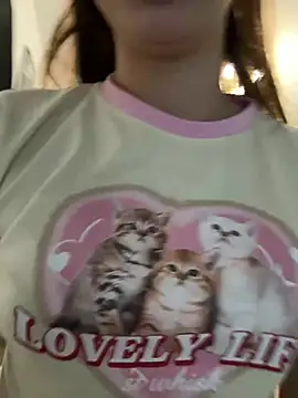 Snapshot of yourfavpsy_ chatting on 03-28-26, 02:27 yourfavpsy online show from 03-28-26, 02:27