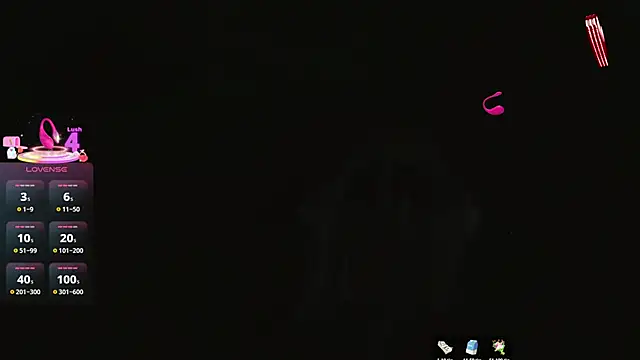 Snapshot of AliceMooreXO chatting on 09-27-25, 07:19 AliceMooreXO online show from 09-27-25, 07:19