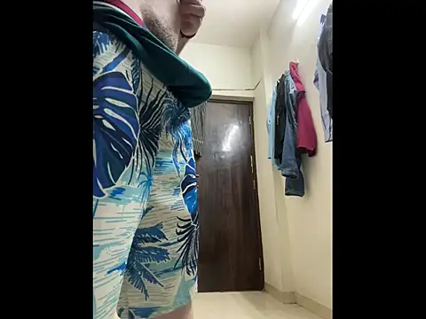 Snapshot of FitNhot_sam chatting on 10-16-25, 12:06 FitNhot sam online show from 10-16-25, 12:06