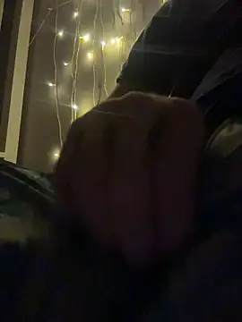 Snapshot of FitNhot_sam chatting on 10-30-25, 05:46 FitNhot sam online show from 10-30-25, 05:46