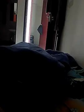 Snapshot of FitNhot_sam chatting on 12-14-25, 07:07 FitNhot sam online show from 12-14-25, 07:07