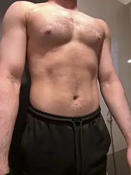 Snapshot of FitNhot_sam chatting on 02-24-26, 12:58 FitNhot sam online show from 02-24-26, 12:58