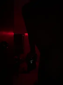 Snapshot of FitNhot_sam chatting on 02-27-26, 06:08 FitNhot sam online show from 02-27-26, 06:08