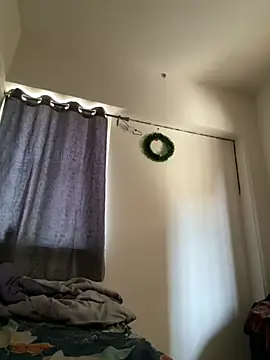 Snapshot of FitNhot_sam chatting on 02-28-26, 09:10 FitNhot sam online show from 02-28-26, 09:10