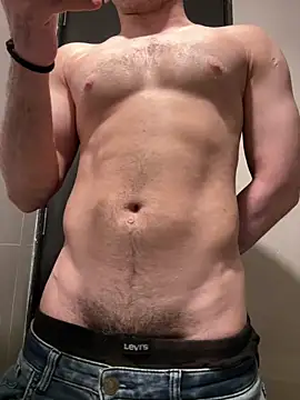 Snapshot of FitNhot_sam chatting on 03-04-26, 06:14 FitNhot sam online show from 03-04-26, 06:14