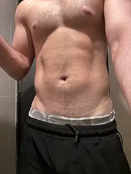 Snapshot of FitNhot_sam chatting on 03-07-26, 08:06 FitNhot sam online show from 03-07-26, 08:06