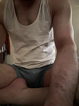 Snapshot of FitNhot_sam chatting on 03-25-26, 10:54 FitNhot sam online show from 03-25-26, 10:54