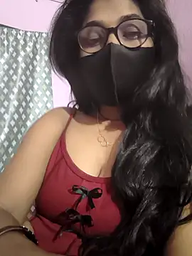 sexykrisha online show from 11-29-25, 03:31