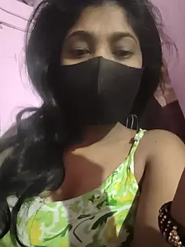 sexykrisha online show from 12-02-25, 02:17