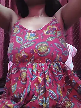 sexykrisha online show from 06-16-26, 12:24