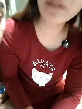 Snapshot of hihiakiko chatting on 10-29-25, 02:41 hihiakiko online show from 10-29-25, 02:41