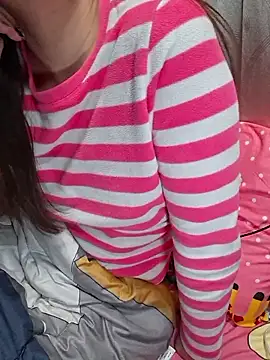 Snapshot of hihiakiko chatting on 01-18-26, 03:16 hihiakiko online show from 01-18-26, 03:16