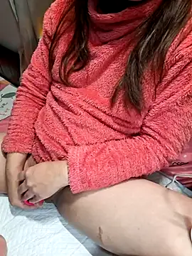 Snapshot of hihiakiko chatting on 02-04-26, 02:45 hihiakiko online show from 02-04-26, 02:45