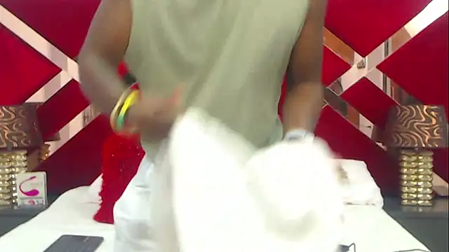 AndyCalifornia1 online show from 11-22-25, 01:32