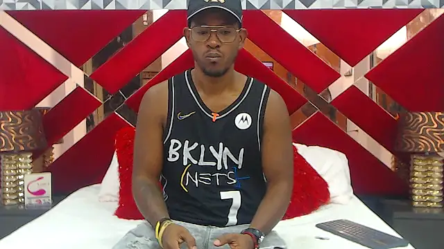 AndyCalifornia1 online show from 11-26-25, 12:39