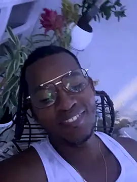 AndyCalifornia1 online show from 12-16-25, 01:21