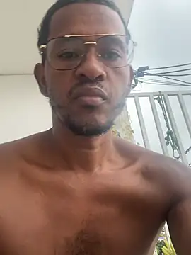 AndyCalifornia1 online show from 02-01-26, 07:12