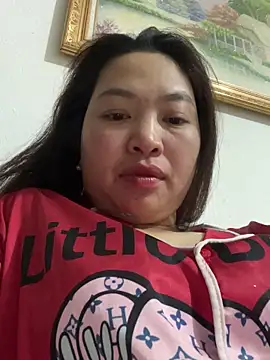 Nhung584 online show from 09-24-25, 01:25