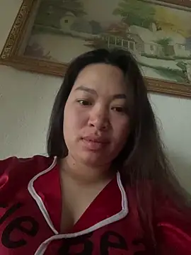 Nhung584 online show from 09-30-25, 12:15