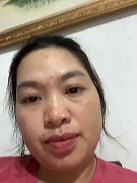 Nhung584 online show from 10-04-25, 02:59