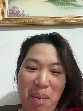 Nhung584 online show from 10-19-25, 01:45