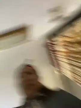 Nhung584 online show from 10-20-25, 03:51