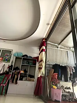 Nhung584 online show from 10-28-25, 03:10