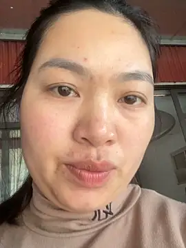 Nhung584 online show from 11-14-25, 08:02