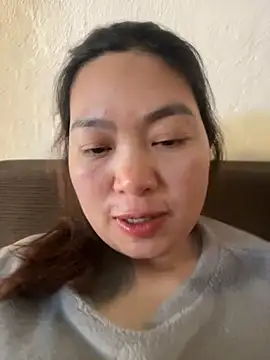 Nhung584 online show from 11-24-25, 08:58