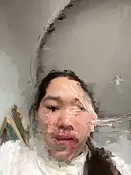 Nhung584 online show from 03-11-26, 02:28