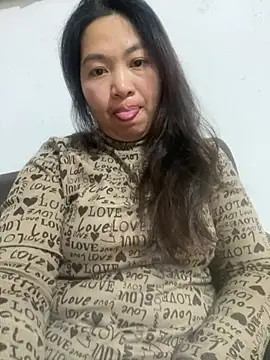 Nhung584 online show from 03-16-26, 12:09