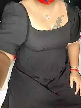 model sexy anjali online show from 08-06-26, 06:43