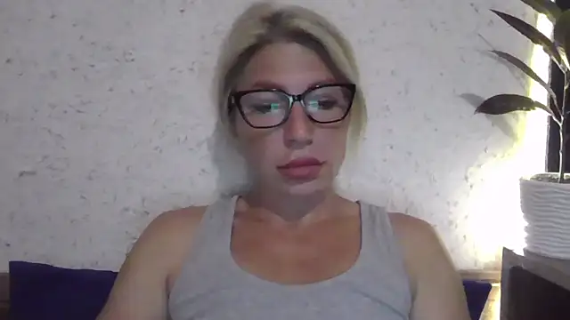 fox red lady7 online show from 09-16-25, 07:26