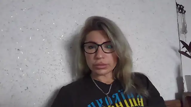 fox red lady7 online show from 01-11-26, 07:35