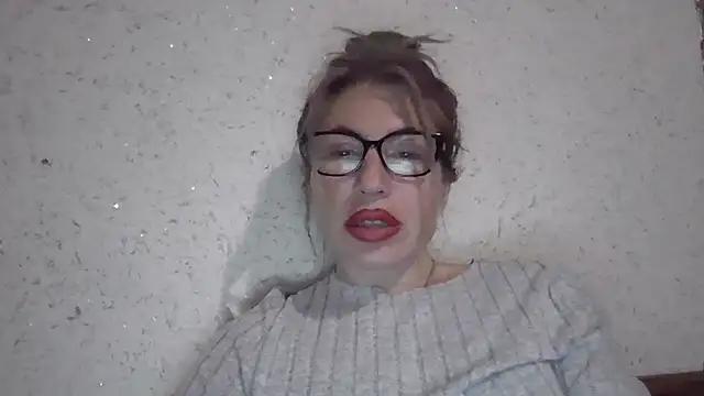 fox red lady7 online show from 02-20-26, 08:53