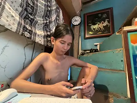 asya chris online show from 03-28-26, 02:44