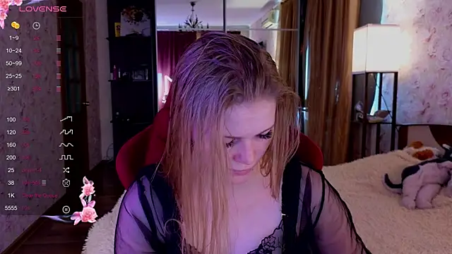 Jenny Skinner20 online show from 10-14-25, 08:04