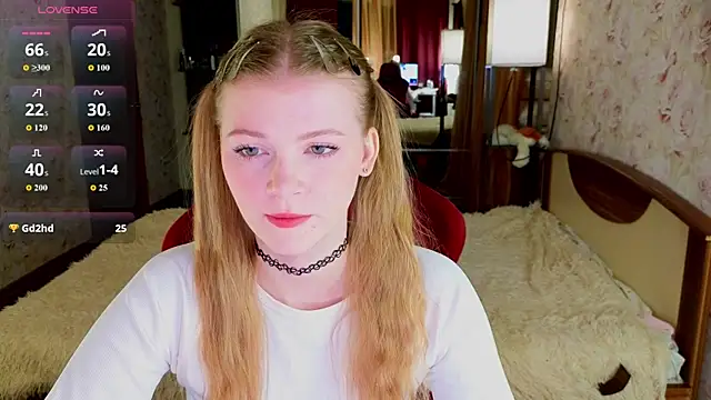 Jenny Skinner20 online show from 04-28-26, 06:35