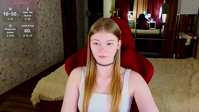 Jenny Skinner20 online show from 04-29-26, 06:58