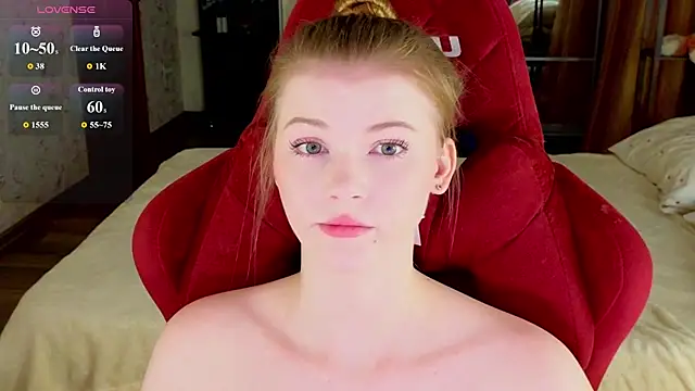 Jenny Skinner20 online show from 06-14-26, 06:21