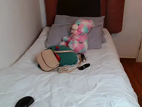 Snapshot of Seductive_Chocolatee chatting on 09-13-25, 04:51 Seductive Chocolatee online show from 09-13-25, 04:51